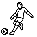 金联亮